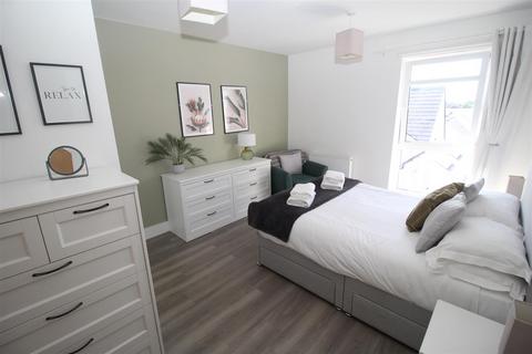 undefined, Stabler Way, Poole
