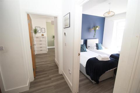 undefined, Stabler Way, Poole