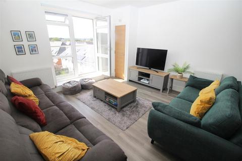 undefined, Stabler Way, Poole