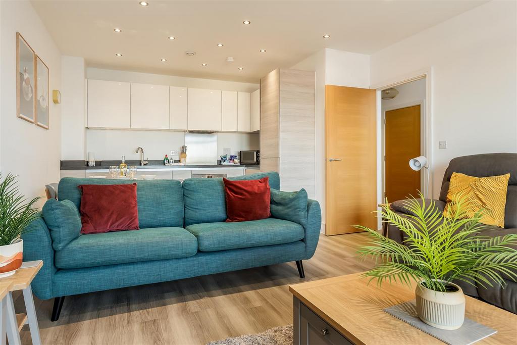 Southern Comfort24 Read House-20print.jpg