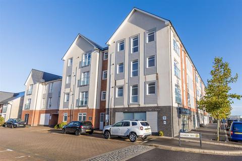 2 bedroom apartment for sale, Read House, Stabler Way, Poole