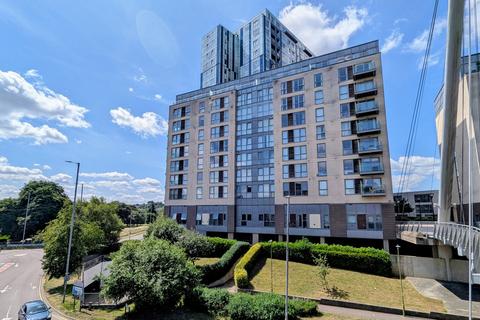 2 bedroom apartment for sale, Cotterells, Hemel Hempstead, HP1