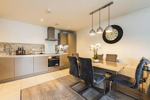 2 bedroom apartment for sale, Cotterells, Hemel Hempstead, HP1