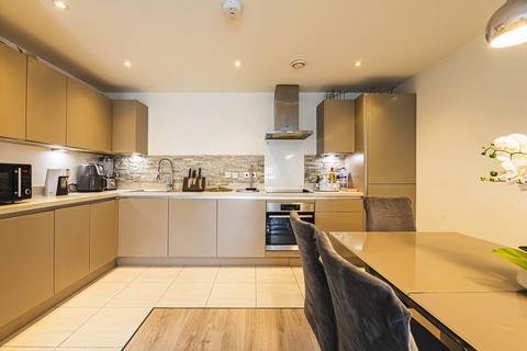 2 bedroom apartment for sale, Cotterells, Hemel Hempstead, HP1