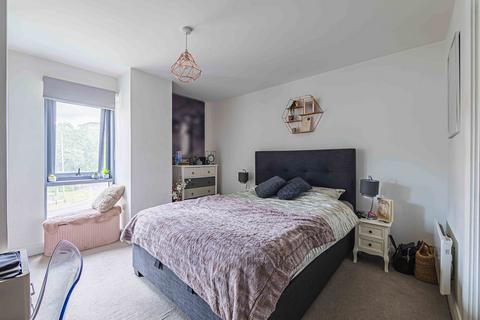 2 bedroom apartment for sale, Cotterells, Hemel Hempstead, HP1