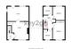 14 Brecon Close Sothall Sheffield S202 DZ-High.jpeg