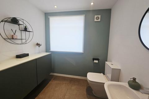 undefined, Green Lane, Edgware, HA8 7QA