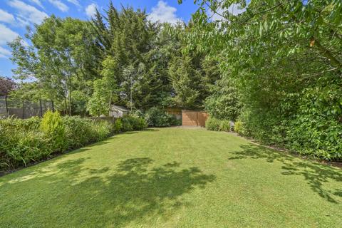 undefined, Hillcrest Avenue, Edgware, HA8