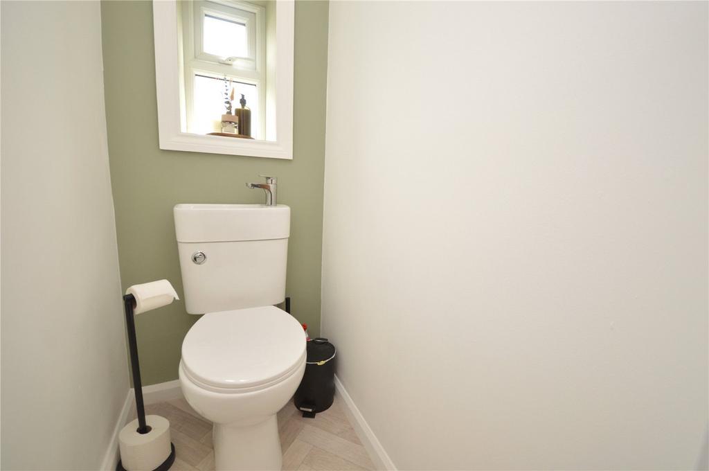 Picture 21