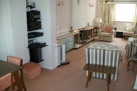 3 bedroom detached house for sale, Dacre Gardens, Chigwell IG7