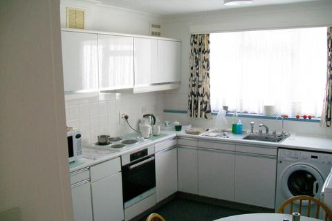 3 bedroom detached house for sale, Dacre Gardens, Chigwell IG7