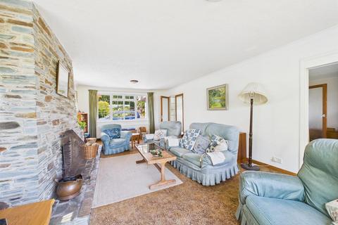 undefined, Saunton EX33