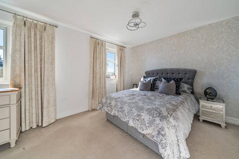 undefined, Consort Drive, Cobham, Surrey, KT22