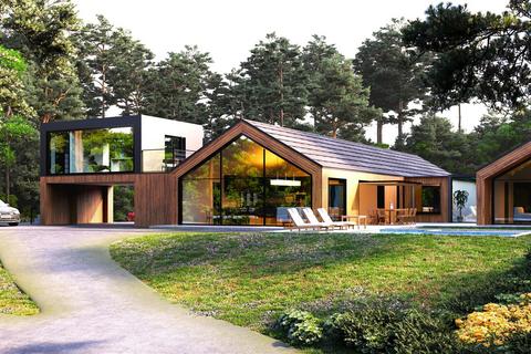 undefined, Kiln Way, Grayshott