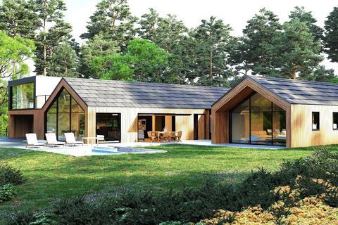 undefined, Kiln Way, Grayshott
