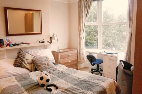 3 bedroom house to rent, Charlotte Road, Sheffield S1