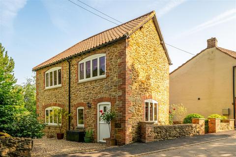 2 bedroom house for sale, Caistor Lane, Tealby, Market Rasen