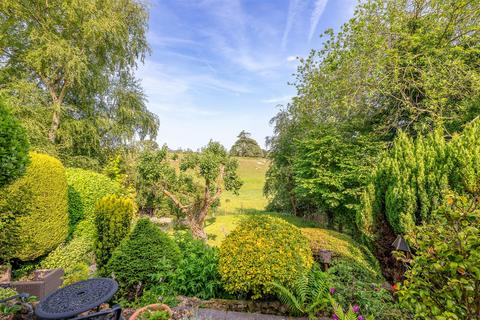 2 bedroom house for sale, Caistor Lane, Tealby, Market Rasen