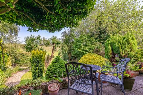 2 bedroom house for sale, Caistor Lane, Tealby, Market Rasen