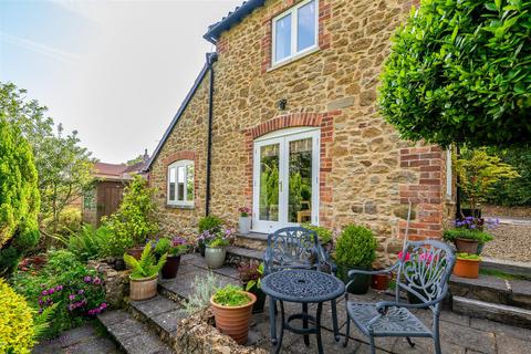 2 bedroom house for sale, Caistor Lane, Tealby, Market Rasen