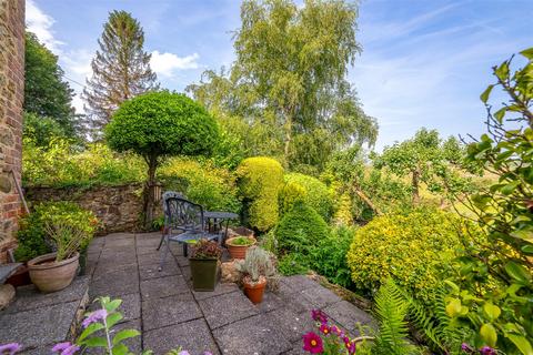 2 bedroom house for sale, Caistor Lane, Tealby, Market Rasen