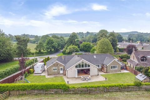 3 bedroom bungalow for sale, Copgrove, Harrogate, North Yorkshire