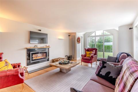 3 bedroom bungalow for sale, Copgrove, Harrogate, North Yorkshire