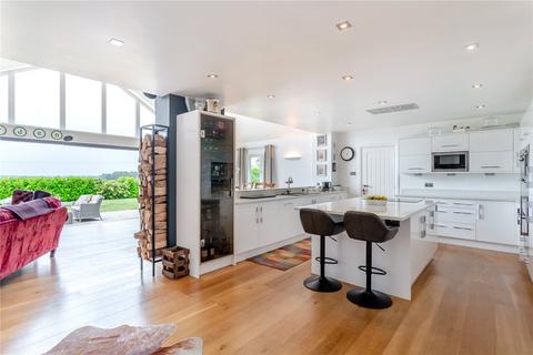 3 bedroom bungalow for sale, Copgrove, Harrogate, North Yorkshire