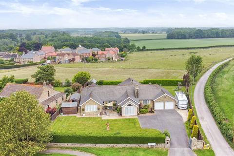 3 bedroom bungalow for sale, Copgrove, Harrogate, North Yorkshire