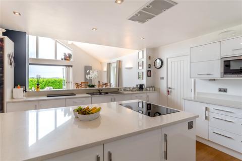 3 bedroom bungalow for sale, Copgrove, Harrogate, North Yorkshire