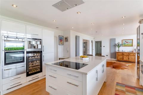 3 bedroom bungalow for sale, Copgrove, Harrogate, North Yorkshire
