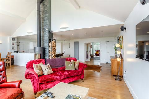 3 bedroom bungalow for sale, Copgrove, Harrogate, North Yorkshire