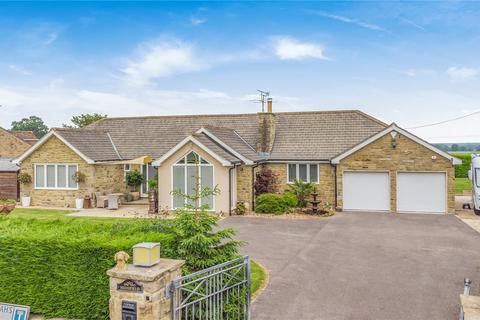 undefined, Copgrove, Harrogate, North Yorkshire