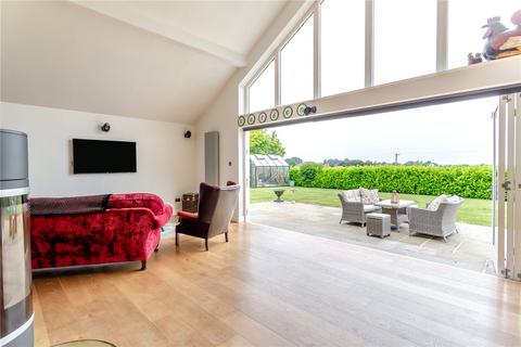 undefined, Copgrove, Harrogate, North Yorkshire