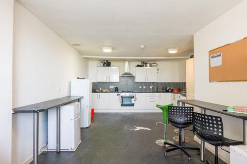 1 bedroom flat for sale, London Road, Liverpool L3