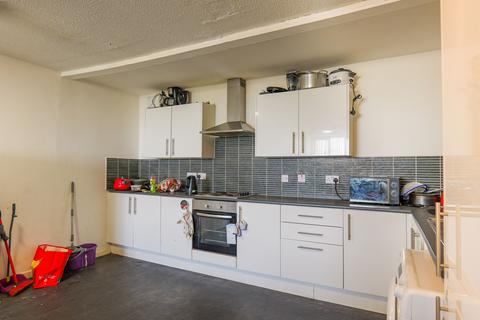 1 bedroom flat for sale, London Road, Liverpool L3