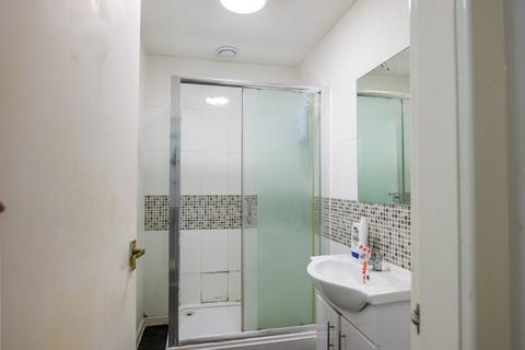 1 bedroom flat for sale, London Road, Liverpool L3