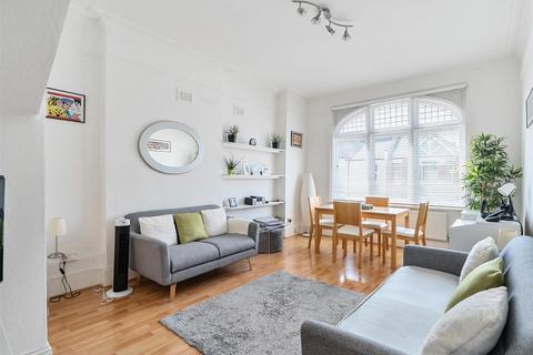 1 bedroom duplex for sale, Melrose Avenue, London NW2