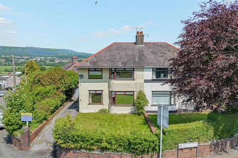3 bedroom semi-detached house for sale, Gardners Lane, Neath