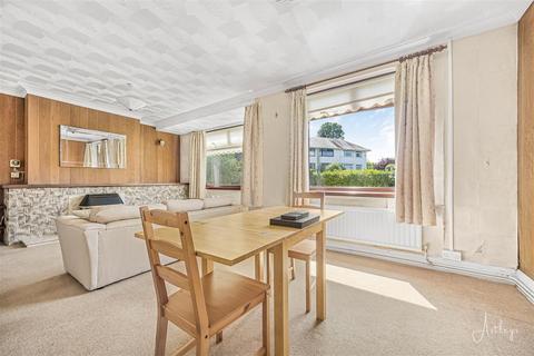 3 bedroom semi-detached house for sale, Gardners Lane, Neath