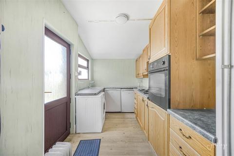 3 bedroom semi-detached house for sale, Gardners Lane, Neath
