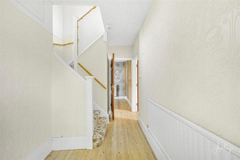 3 bedroom semi-detached house for sale, Gardners Lane, Neath