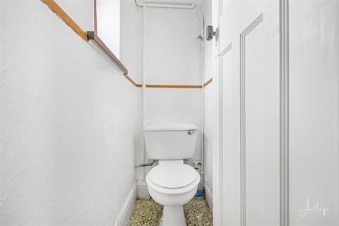 6 Gardners Lane, Neath, SA11 2AA