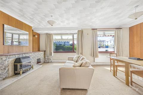 6 Gardners Lane, Neath, SA11 2AA