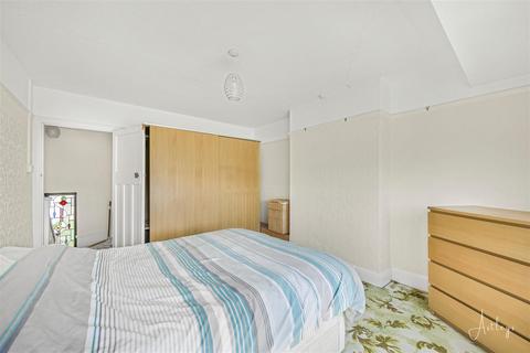 6 Gardners Lane, Neath, SA11 2AA
