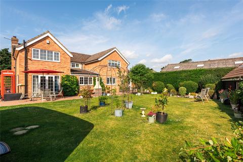 undefined, Wood Lane, Willington, Bedfordshire, MK44
