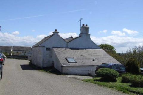2 Water Lane, Delabole, PL33 9BH