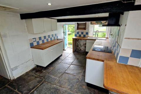 2 Water Lane, Delabole, PL33 9BH