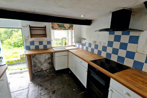 2 Water Lane, Delabole, PL33 9BH