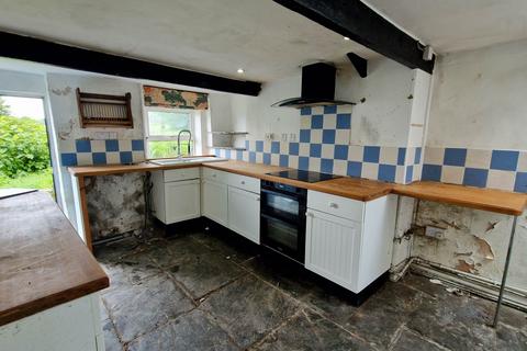 2 Water Lane, Delabole, PL33 9BH
